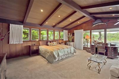 5740 Coda Ln, Carmichael, CA 95608 photo 13