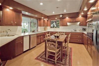 5740 Coda Ln, Carmichael, CA 95608 photo 11