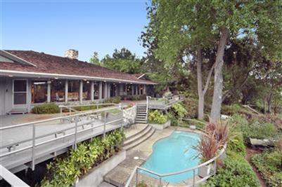 5740 Coda Ln, Carmichael, CA 95608 photo 2