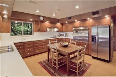 5740 Coda Ln, Carmichael, CA 95608 photo 10