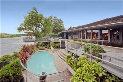 5740 Coda Ln, Carmichael, CA 95608 photo 1