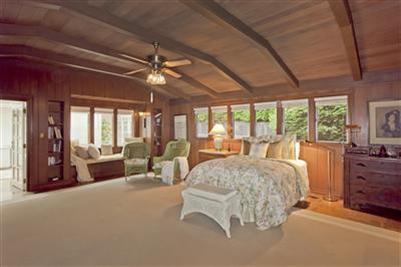5740 Coda Ln, Carmichael, CA 95608 photo 15
