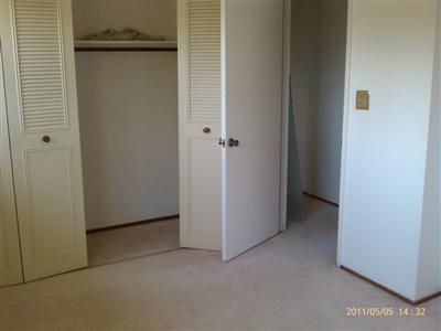 4724 Pedersen Way, Carmichael, CA 95608 photo 9