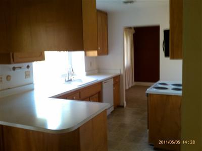 4724 Pedersen Way, Carmichael, CA 95608 photo 5