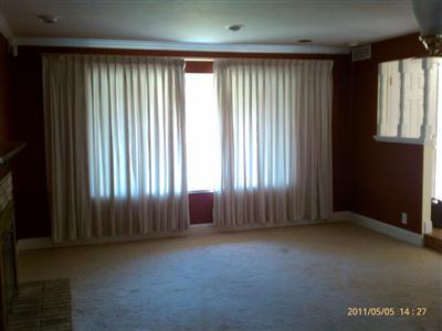4724 Pedersen Way, Carmichael, CA 95608 photo 2