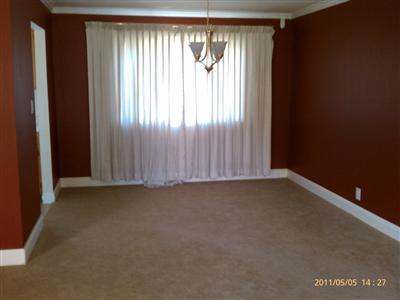 4724 Pedersen Way, Carmichael, CA 95608 photo 3