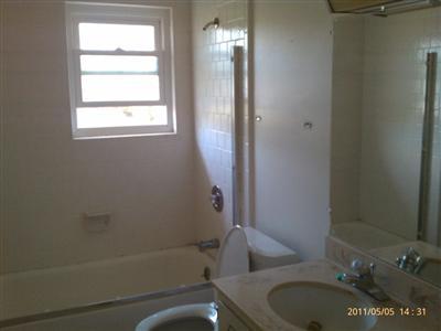 4724 Pedersen Way, Carmichael, CA 95608 photo 10