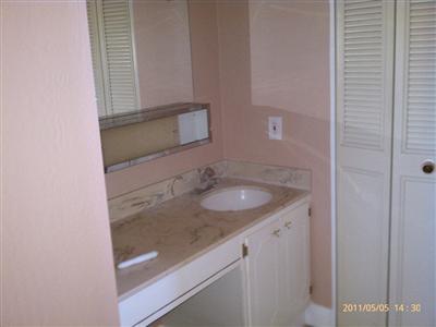 4724 Pedersen Way, Carmichael, CA 95608 photo 7