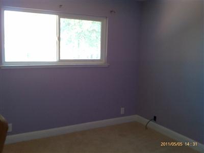 4724 Pedersen Way, Carmichael, CA 95608 photo 8