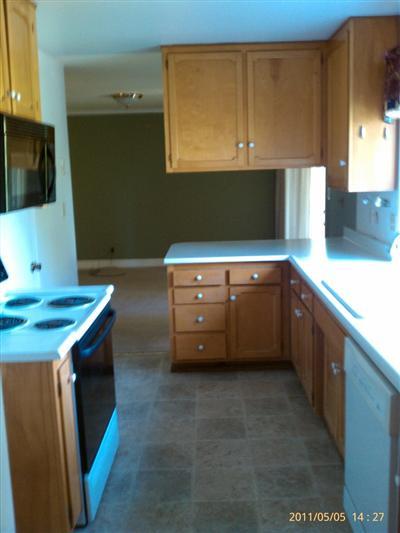 4724 Pedersen Way, Carmichael, CA 95608 photo 4