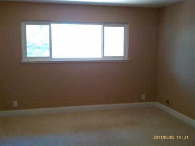 4724 Pedersen Way, Carmichael, CA 95608 photo 6