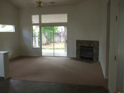 856 S Berkeley Ave, Turlock, CA 95380 photo 2
