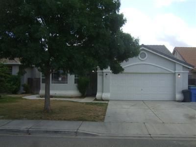 856 S Berkeley Ave, Turlock, CA 95380 photo 1