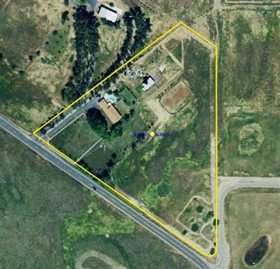 9845 Colony Rd, Wilton, CA 95693 photo 9