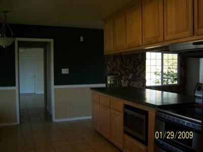 9845 Colony Rd, Wilton, CA 95693 photo 6