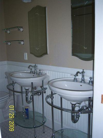 9845 Colony Rd, Wilton, CA 95693 photo 11