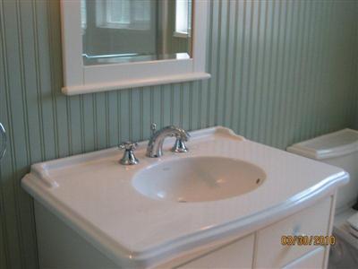 9845 Colony Rd, Wilton, CA 95693 photo 7