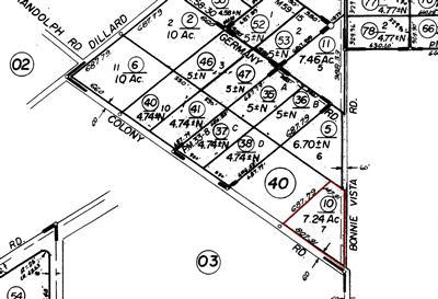 9845 Colony Rd, Wilton, CA 95693 photo 3