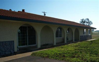 9845 Colony Rd, Wilton, CA 95693 photo 1