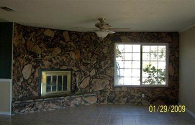 9845 Colony Rd, Wilton, CA 95693 photo 4