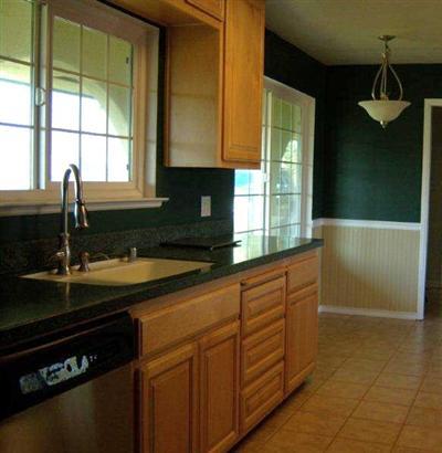 9845 Colony Rd, Wilton, CA 95693 photo 5