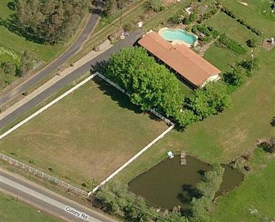 9845 Colony Rd, Wilton, CA 95693 photo 10