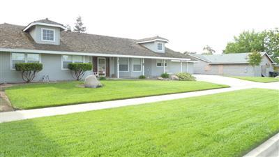 3034 Franklin Rd, Merced, CA 95348 photo 2