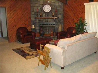 3034 Franklin Rd, Merced, CA 95348 photo 9