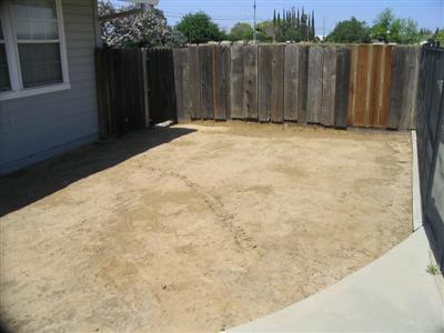 3034 Franklin Rd, Merced, CA 95348 photo 15