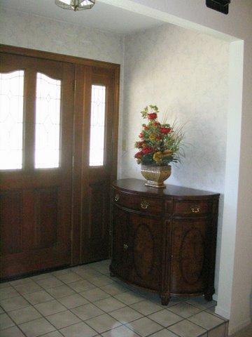 3034 Franklin Rd, Merced, CA 95348 photo 4