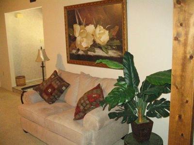 3034 Franklin Rd, Merced, CA 95348 photo 7
