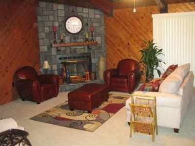 3034 Franklin Rd, Merced, CA 95348 photo 8