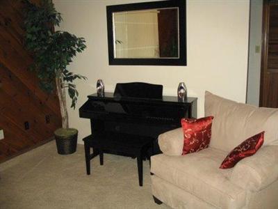 3034 Franklin Rd, Merced, CA 95348 photo 11