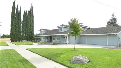 3034 Franklin Rd, Merced, CA 95348 photo 3