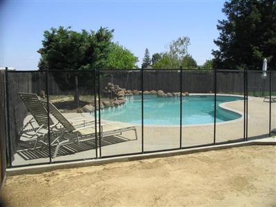 3034 Franklin Rd, Merced, CA 95348 photo 13