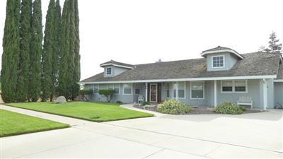 3034 Franklin Rd, Merced, CA 95348 photo 1