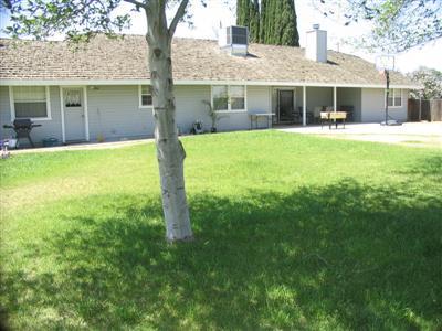 3034 Franklin Rd, Merced, CA 95348 photo 14