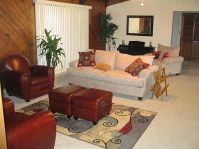 3034 Franklin Rd, Merced, CA 95348 photo 10