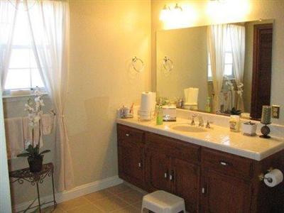 3034 Franklin Rd, Merced, CA 95348 photo 5