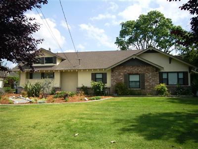 2200 E Tuolumne Rd, Turlock, CA 95382 photo 2