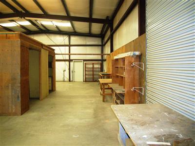 2200 E Tuolumne Rd, Turlock, CA 95382 photo 24