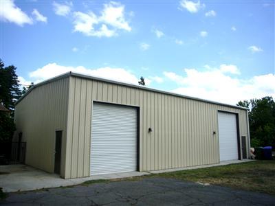 2200 E Tuolumne Rd, Turlock, CA 95382 photo 21