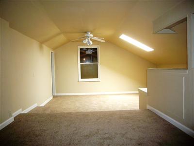 2200 E Tuolumne Rd, Turlock, CA 95382 photo 13
