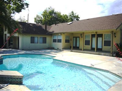 2200 E Tuolumne Rd, Turlock, CA 95382 photo 16