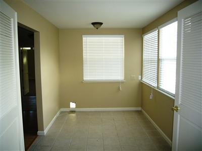2200 E Tuolumne Rd, Turlock, CA 95382 photo 14