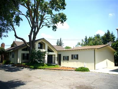 2200 E Tuolumne Rd, Turlock, CA 95382 photo 19