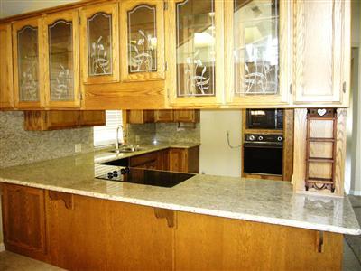 2200 E Tuolumne Rd, Turlock, CA 95382 photo 7