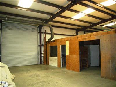 2200 E Tuolumne Rd, Turlock, CA 95382 photo 23