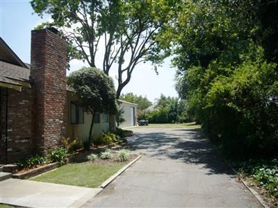 2200 E Tuolumne Rd, Turlock, CA 95382 photo 3
