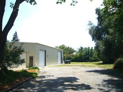 2200 E Tuolumne Rd, Turlock, CA 95382 photo 20